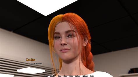 Harem Boss v0.1 release! .